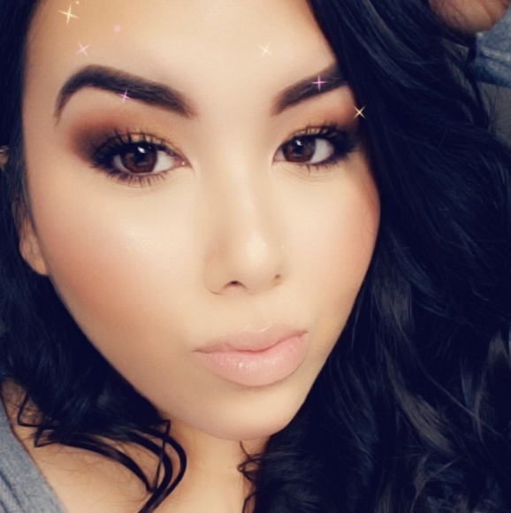 cheska_marie